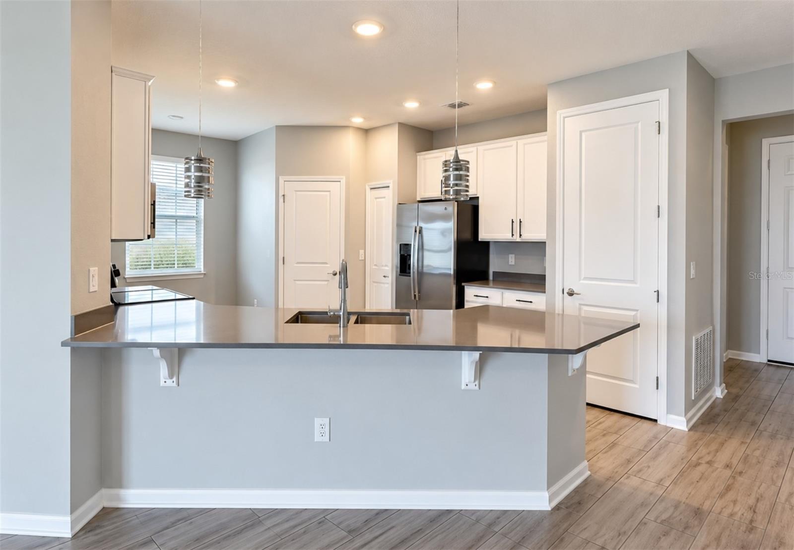 1185 SAGUARO STREET, Haines City, FL 33844