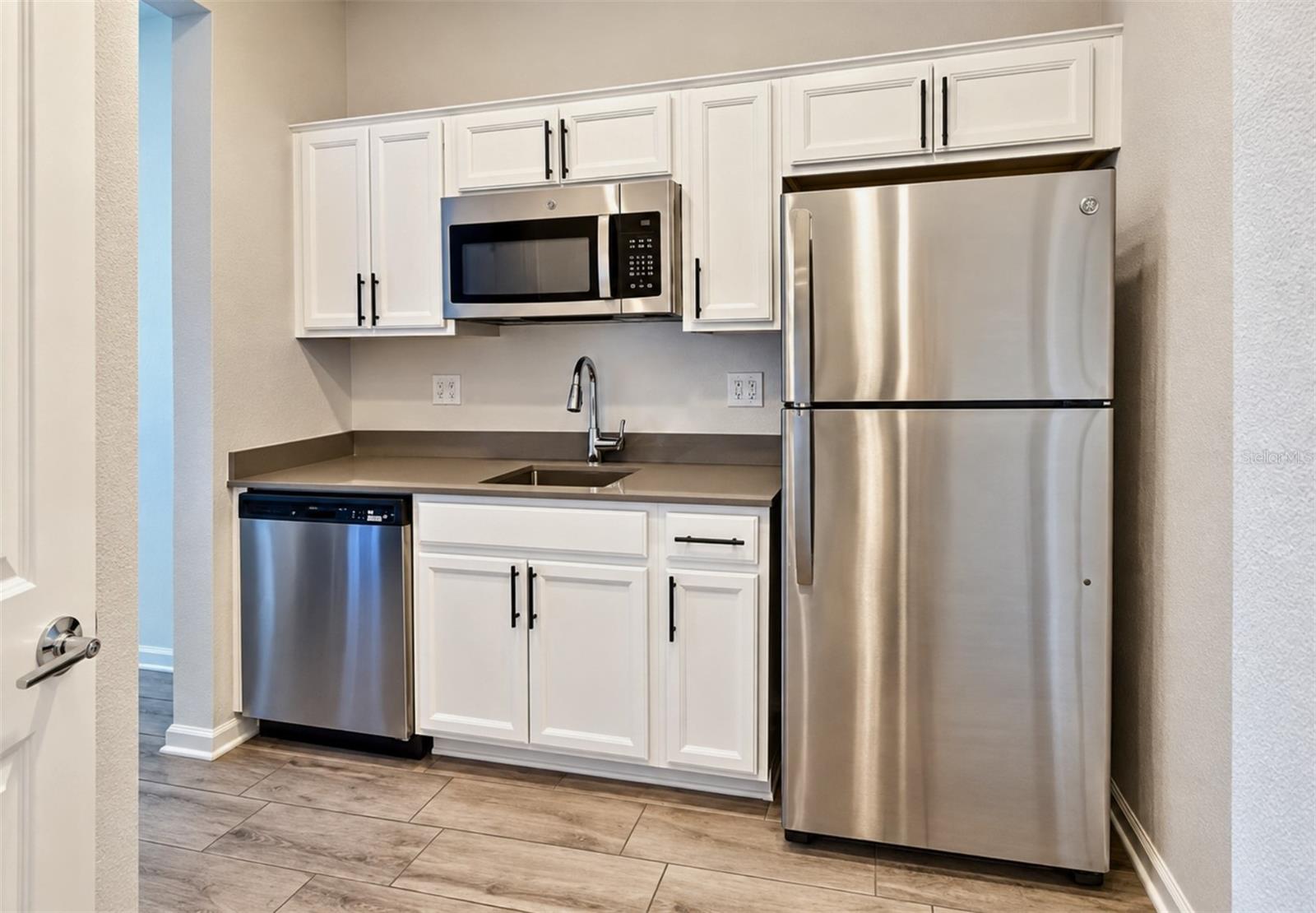 1185 SAGUARO STREET, Haines City, FL 33844