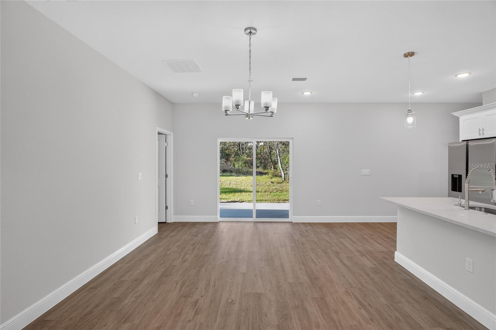1325 W EVERGREEN DRIVE, Citrus Springs, FL 34434