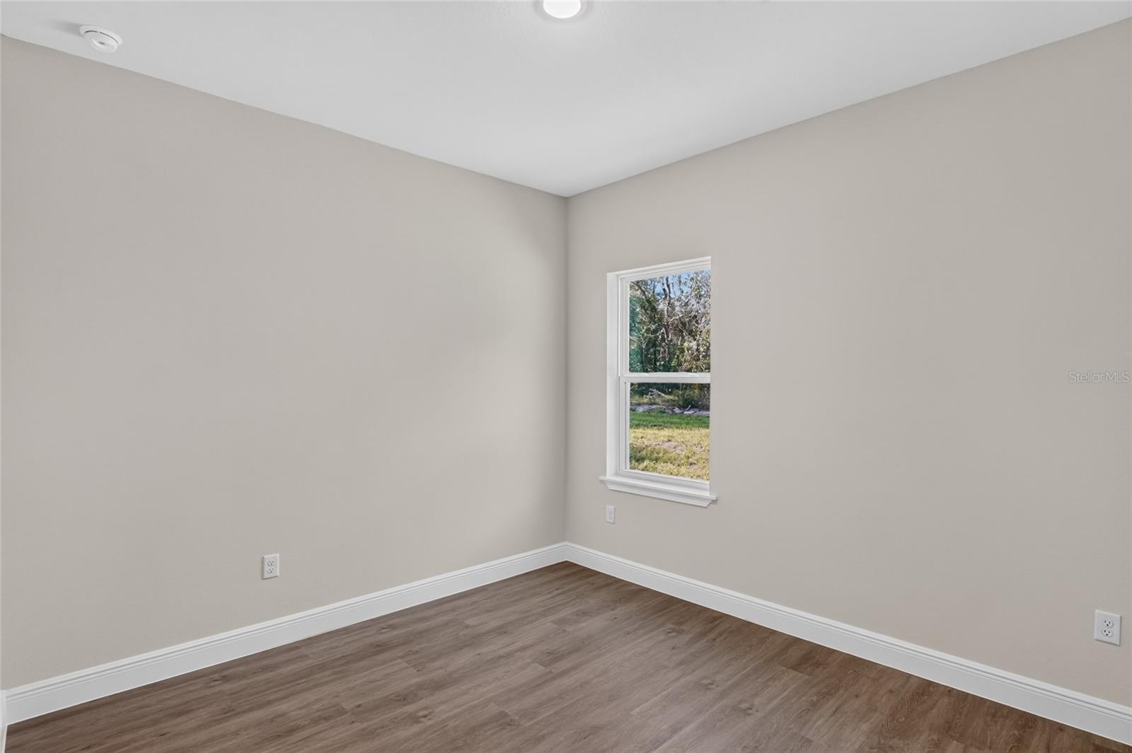 1325 W EVERGREEN DRIVE, Citrus Springs, FL 34434