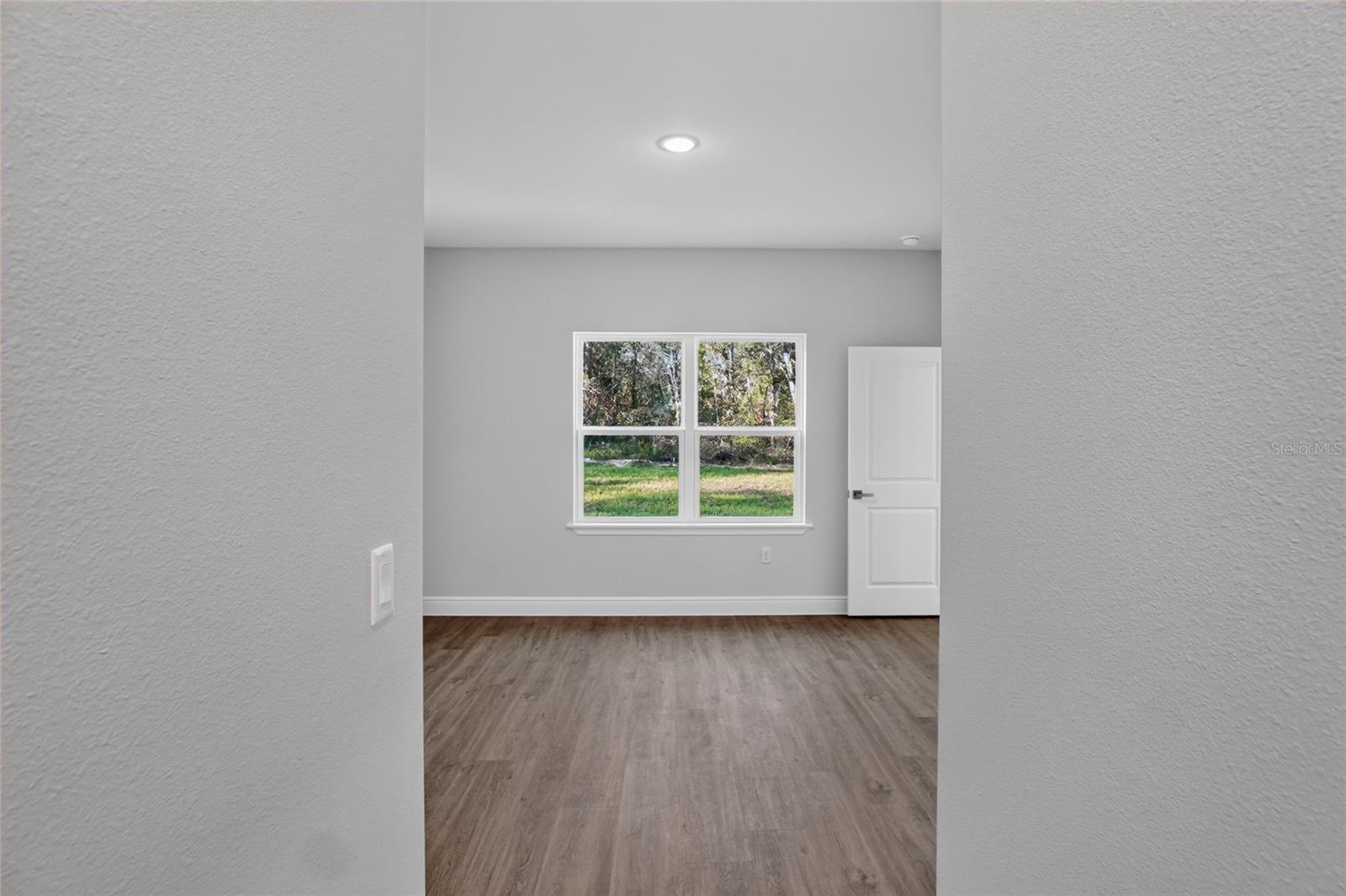 1325 W EVERGREEN DRIVE, Citrus Springs, FL 34434