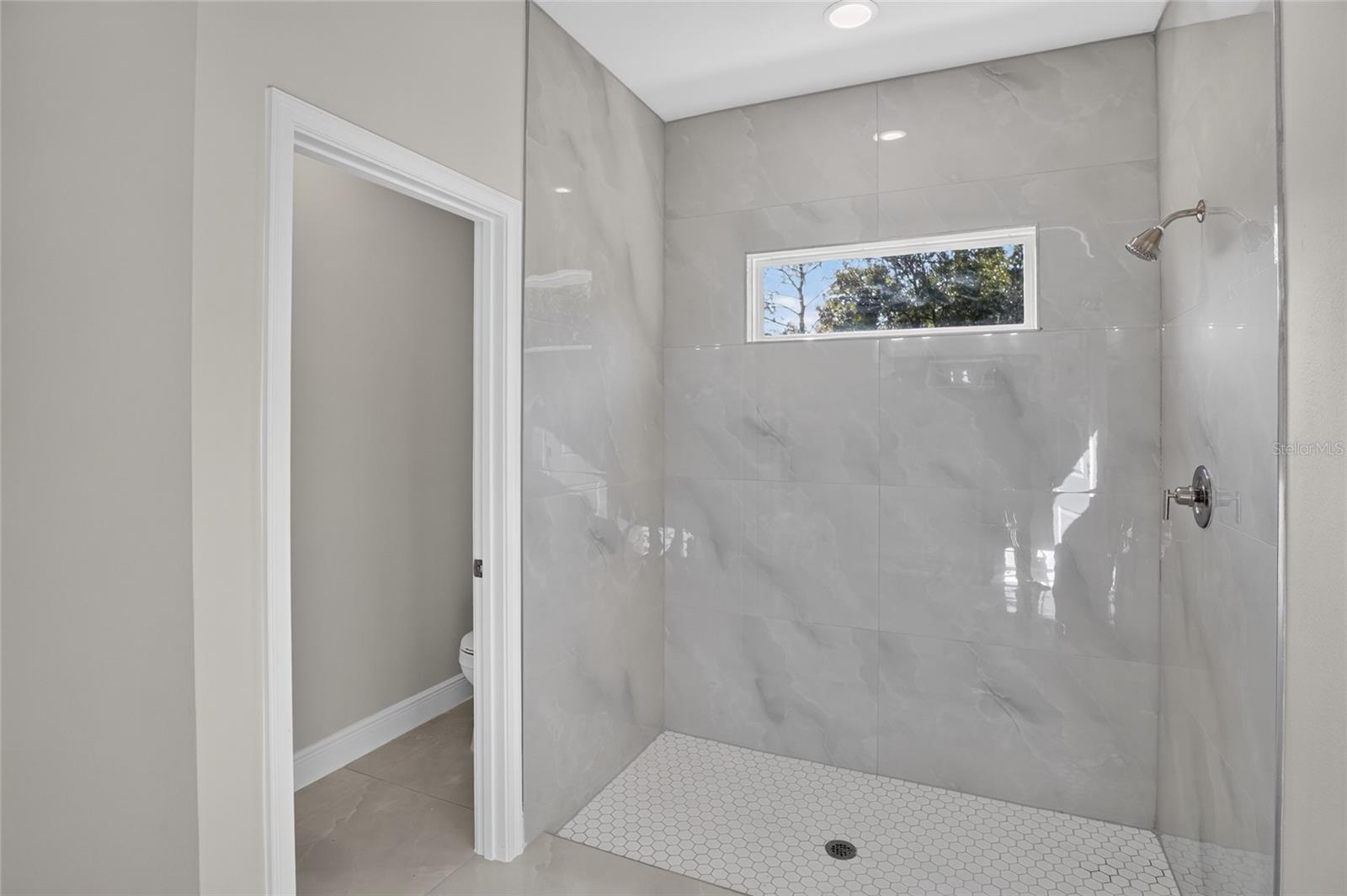 1325 W EVERGREEN DRIVE, Citrus Springs, FL 34434