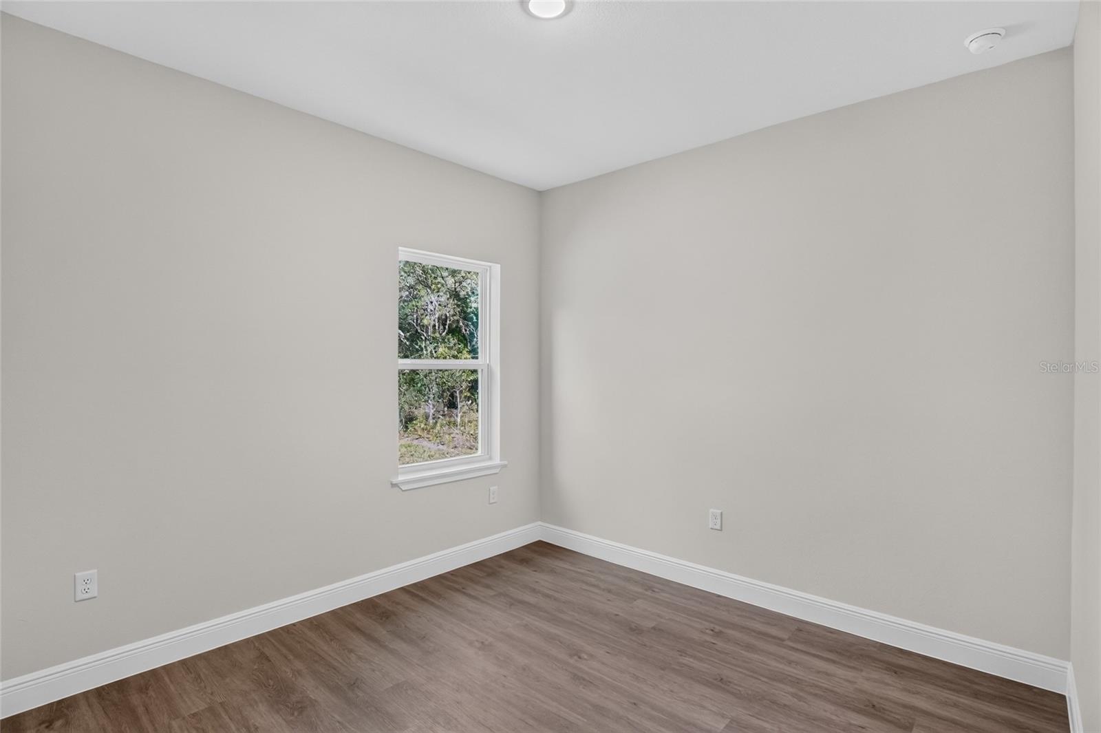 1325 W EVERGREEN DRIVE, Citrus Springs, FL 34434