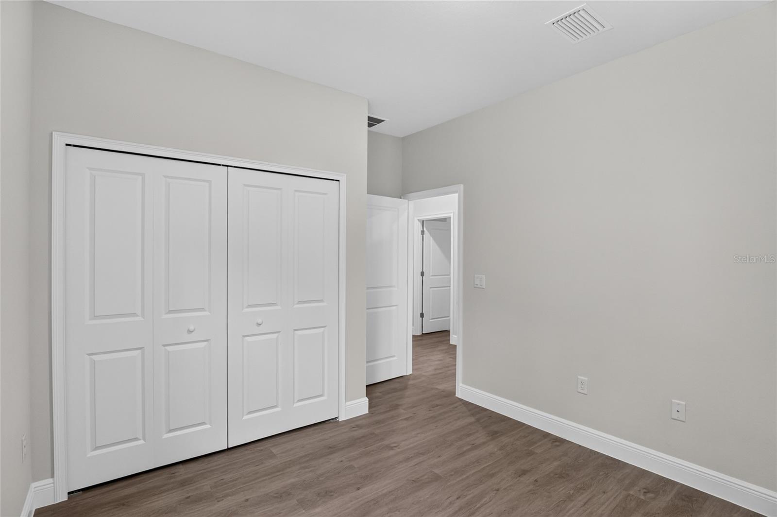 1325 W EVERGREEN DRIVE, Citrus Springs, FL 34434