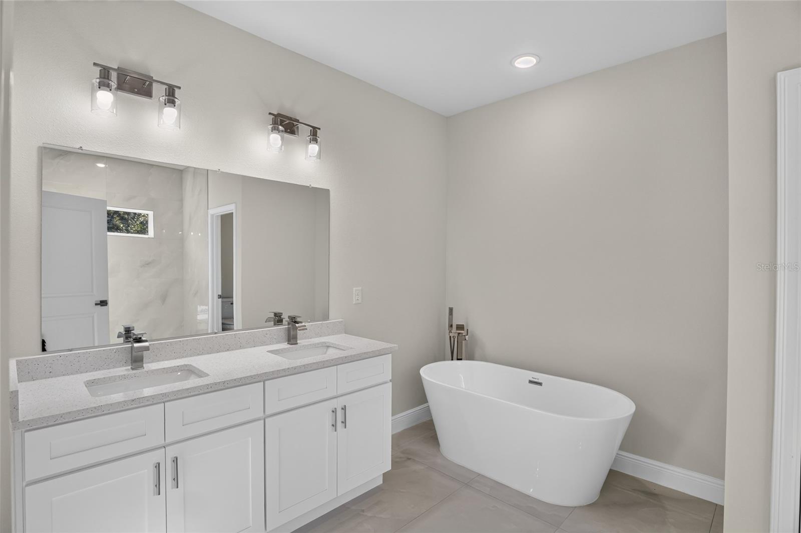 1325 W EVERGREEN DRIVE, Citrus Springs, FL 34434