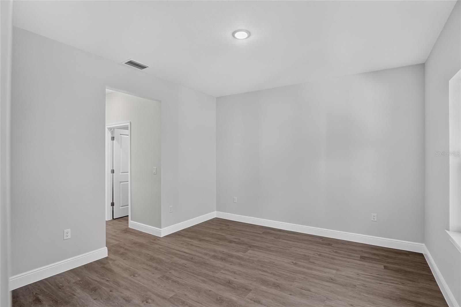 1325 W EVERGREEN DRIVE, Citrus Springs, FL 34434