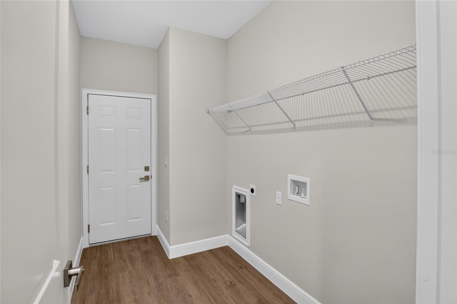 1325 W EVERGREEN DRIVE, Citrus Springs, FL 34434