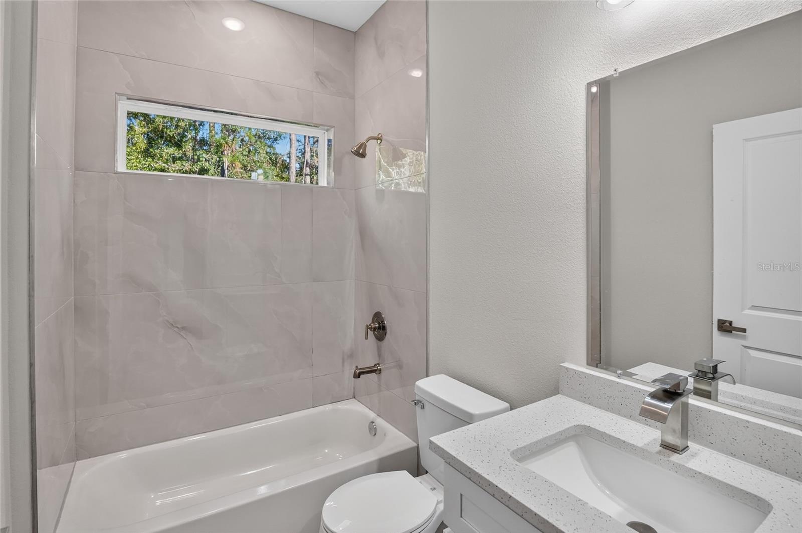 1325 W EVERGREEN DRIVE, Citrus Springs, FL 34434