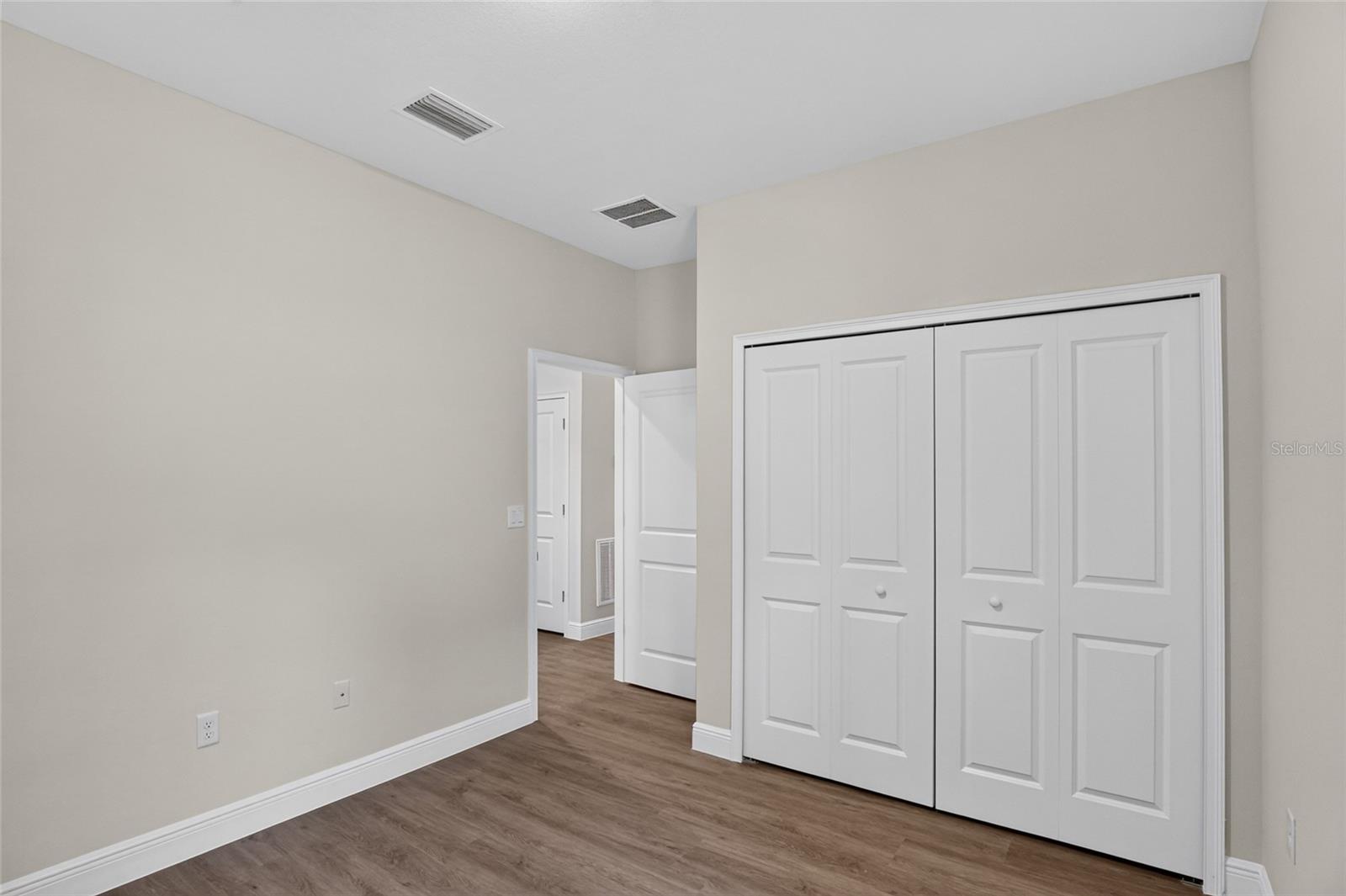 1325 W EVERGREEN DRIVE, Citrus Springs, FL 34434