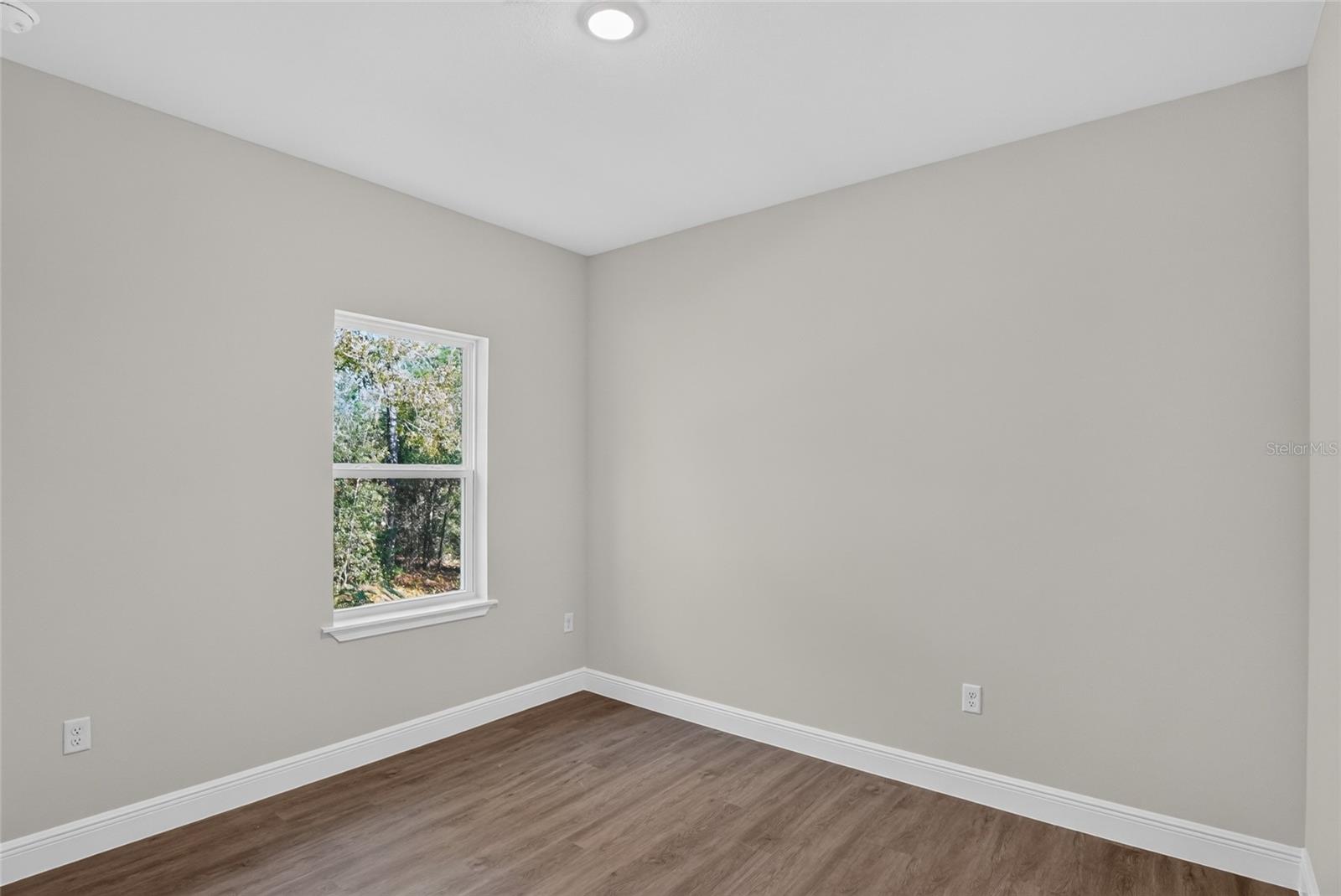 1325 W EVERGREEN DRIVE, Citrus Springs, FL 34434