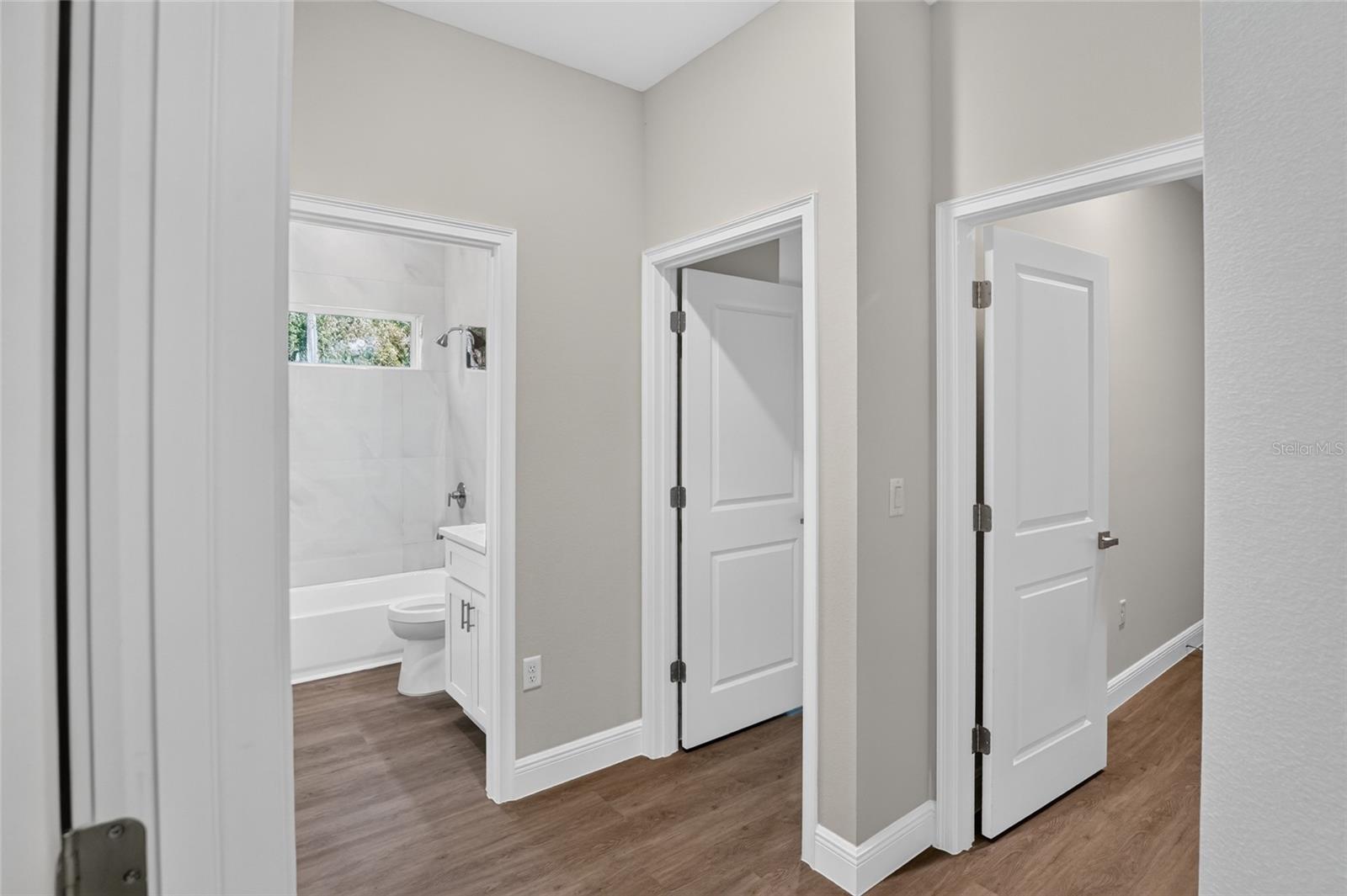 1325 W EVERGREEN DRIVE, Citrus Springs, FL 34434