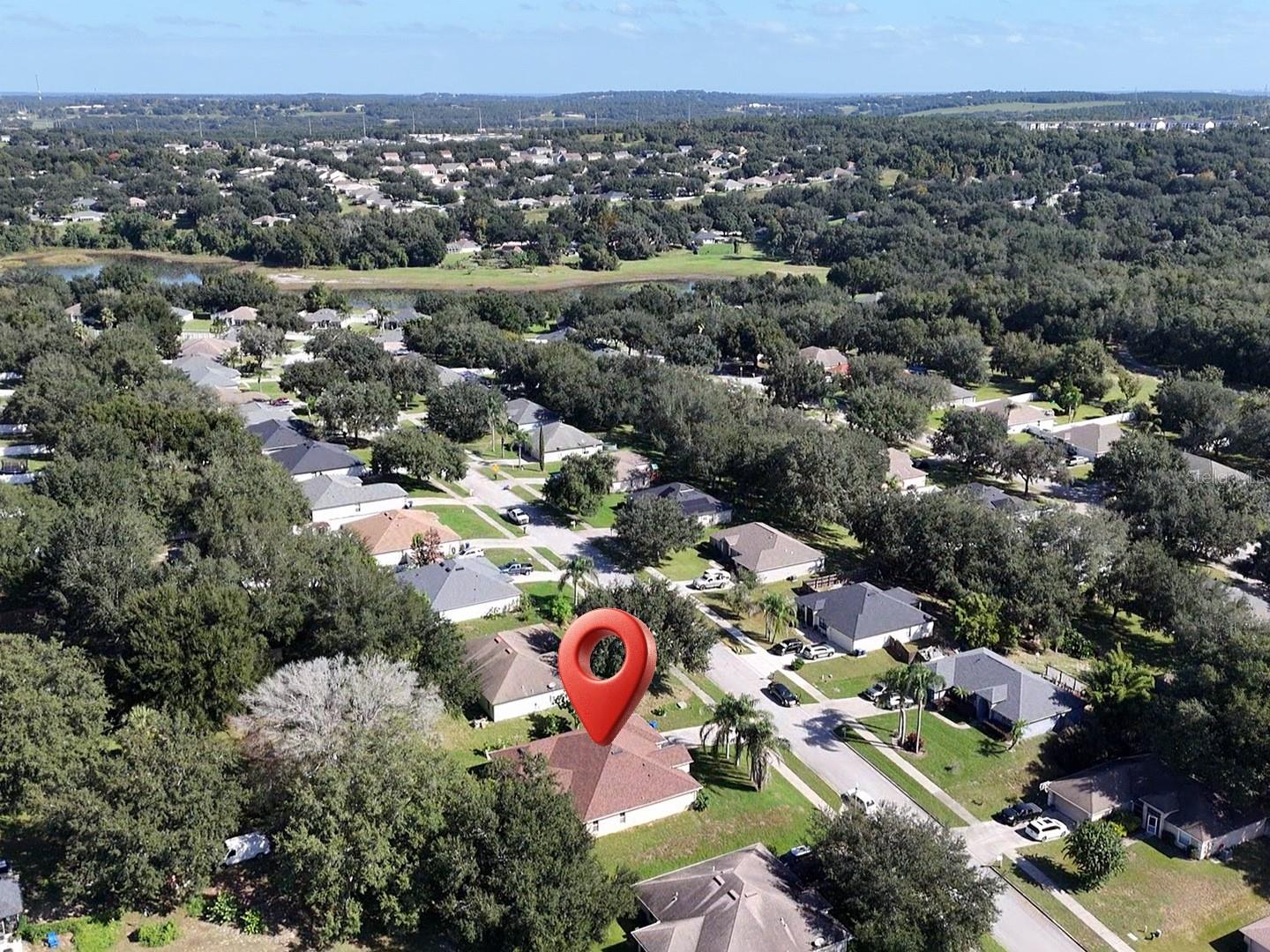 1048 HILL MOUNT DRIVE, Minneola, FL 34715