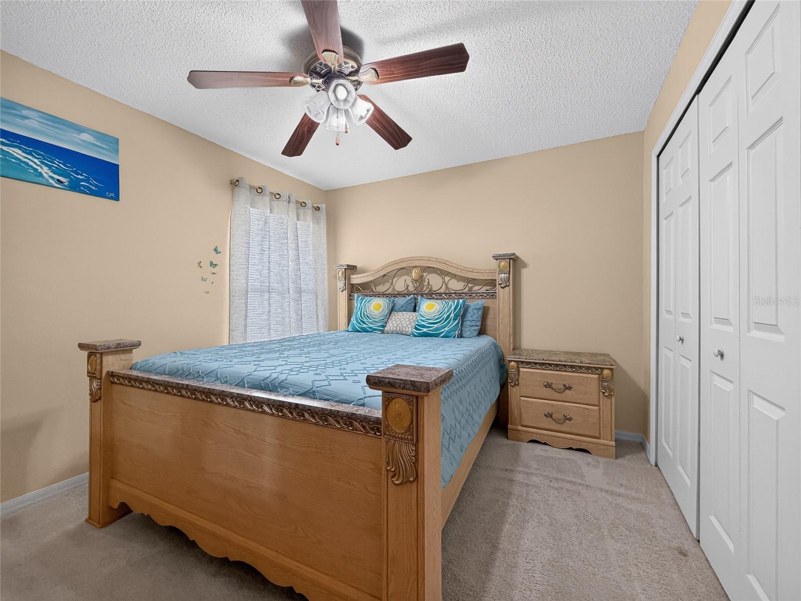 1048 HILL MOUNT DRIVE, Minneola, FL 34715
