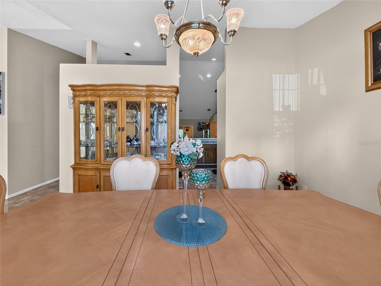 1048 HILL MOUNT DRIVE, Minneola, FL 34715