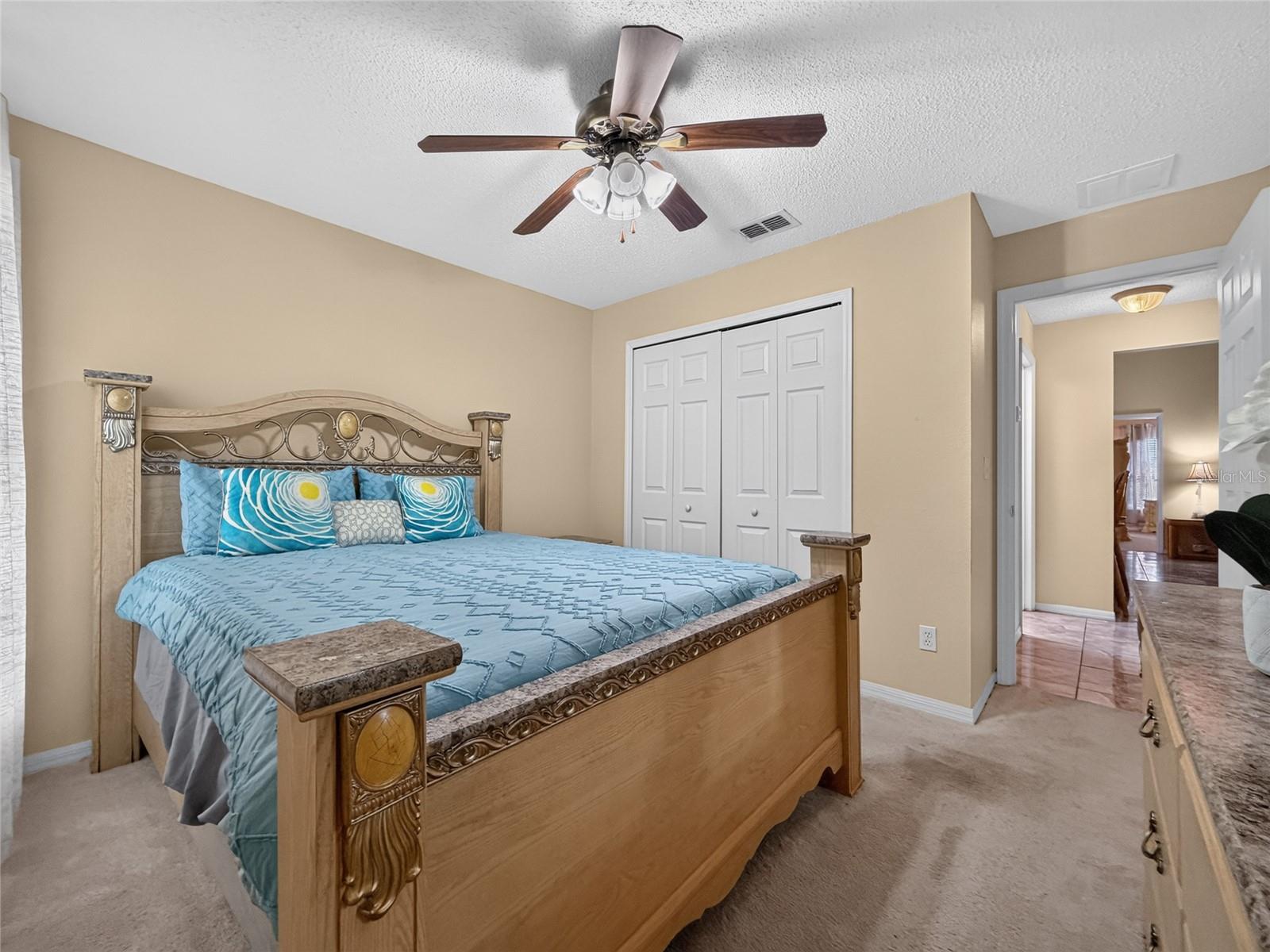 1048 HILL MOUNT DRIVE, Minneola, FL 34715