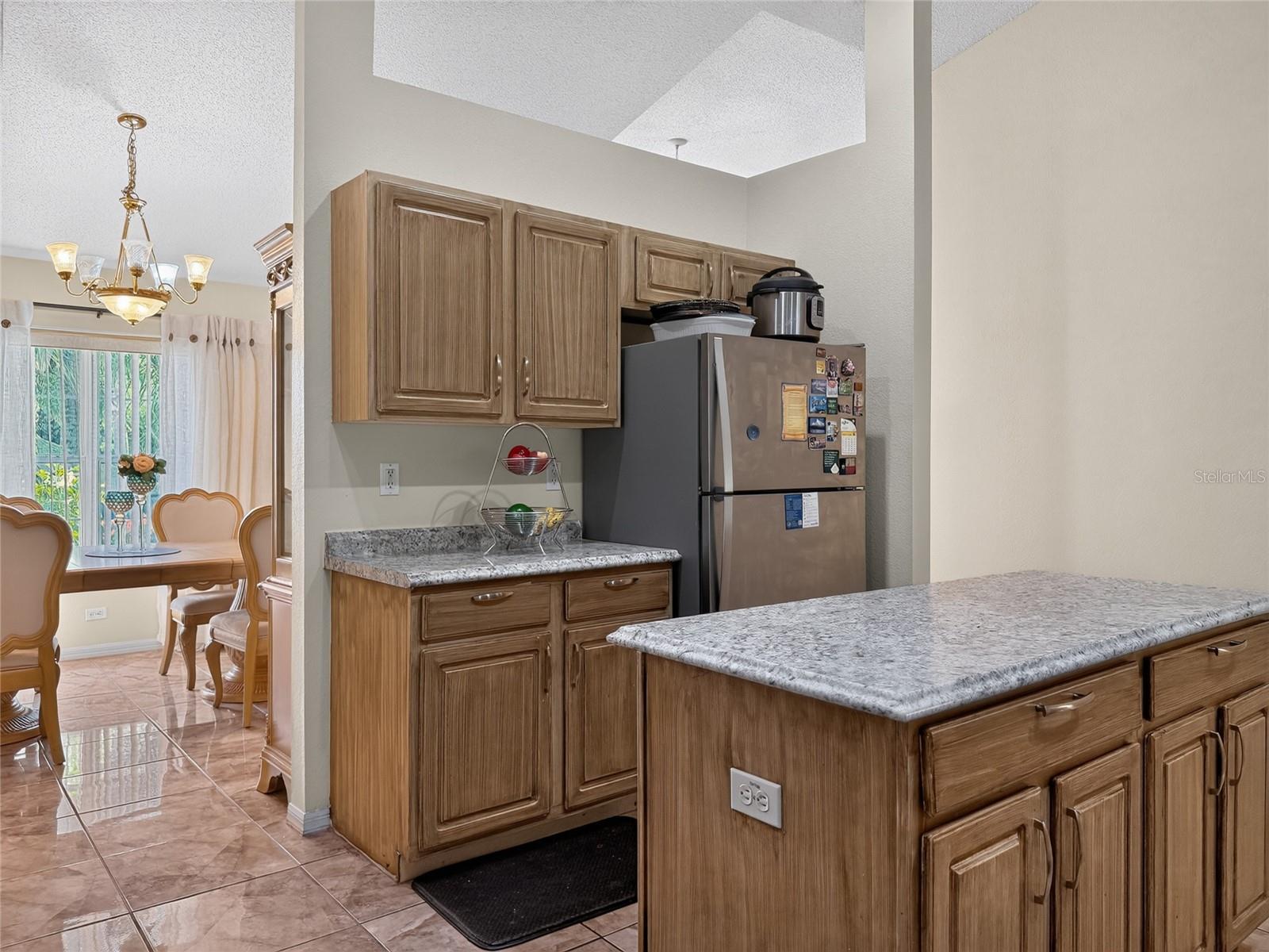 1048 HILL MOUNT DRIVE, Minneola, FL 34715