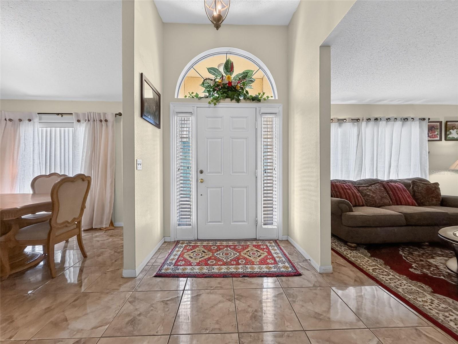 1048 HILL MOUNT DRIVE, Minneola, FL 34715