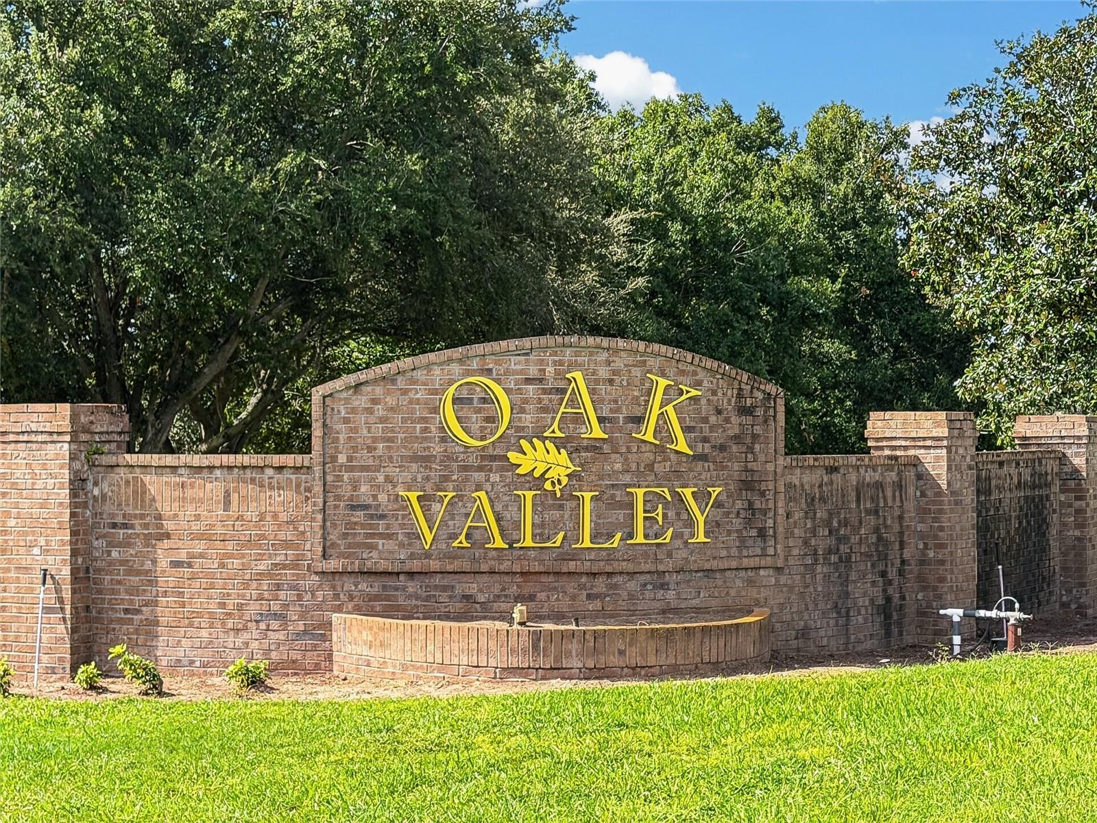 1048 HILL MOUNT DRIVE, Minneola, FL 34715 1048 HILL MOUNT DRIVE, Minneola, FL 34715