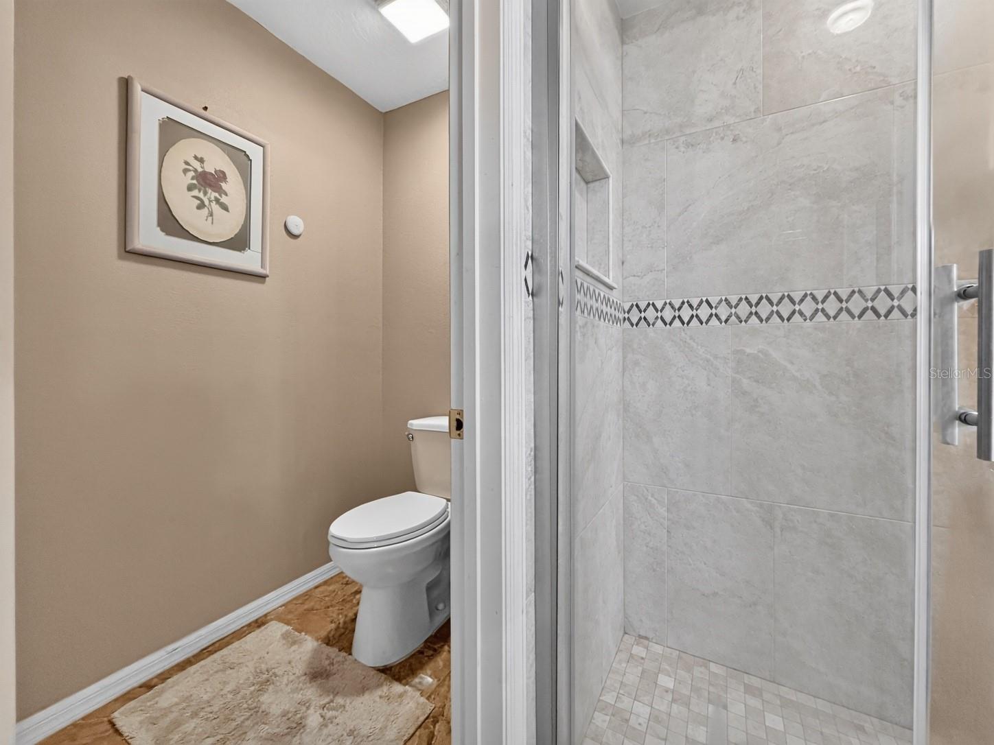 1048 HILL MOUNT DRIVE, Minneola, FL 34715