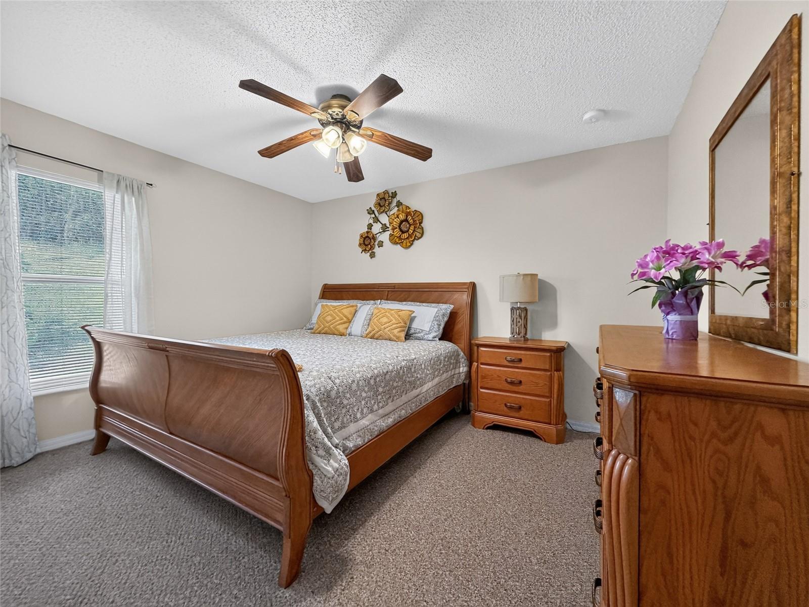1048 HILL MOUNT DRIVE, Minneola, FL 34715