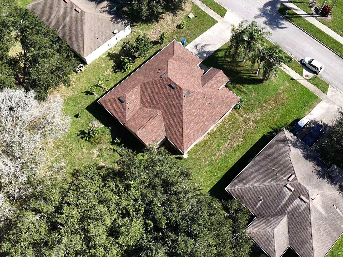 1048 HILL MOUNT DRIVE, Minneola, FL 34715