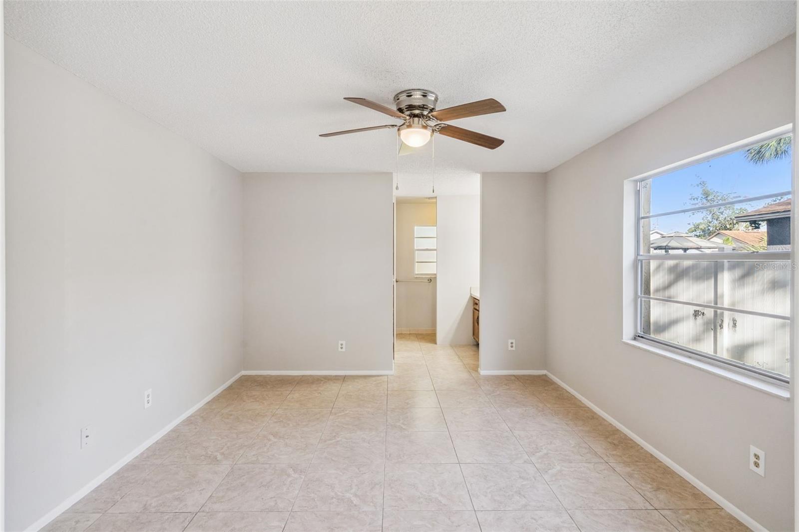 1830 GLADIOLAS DRIVE, Winter Park, FL 32792