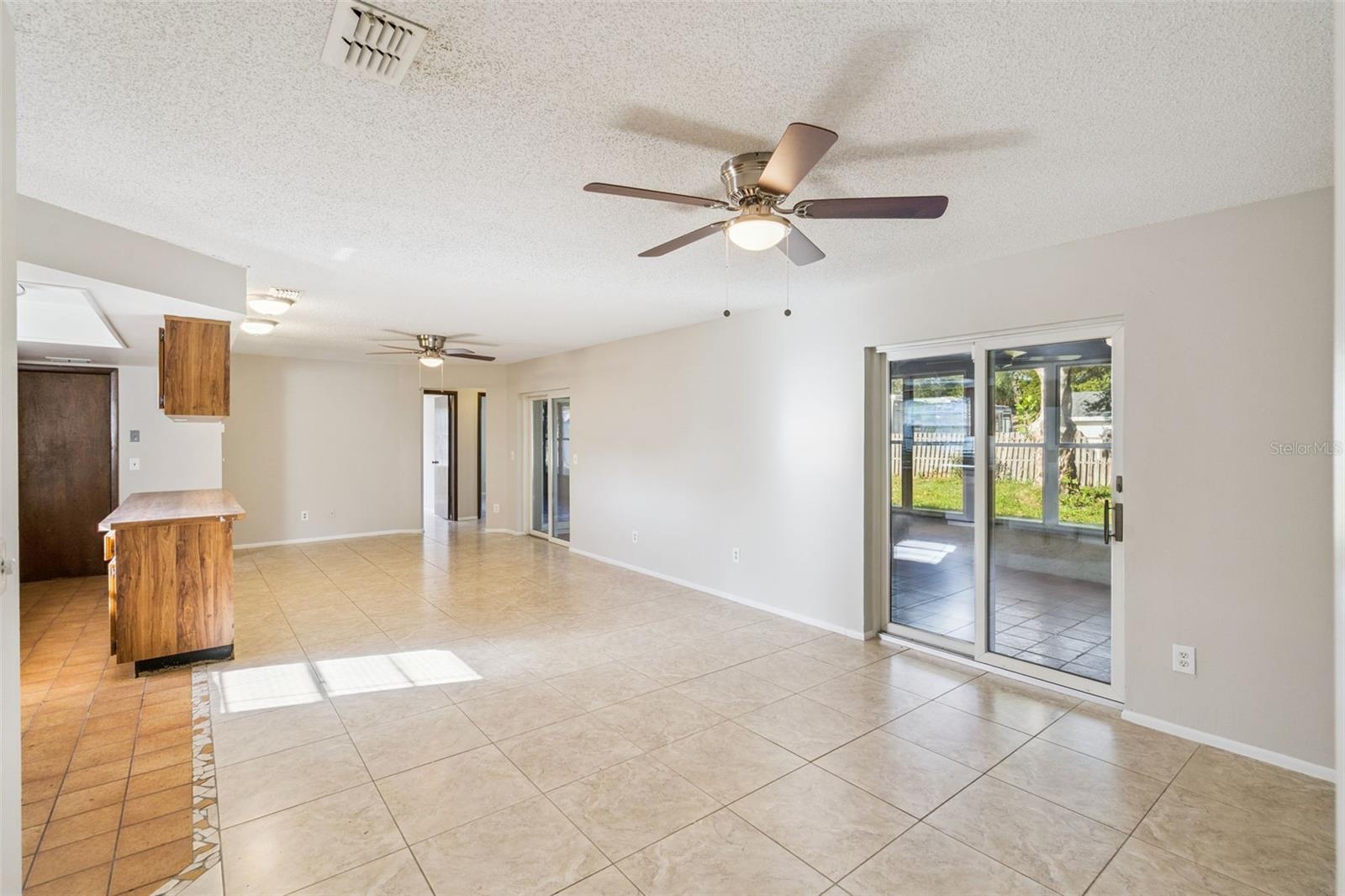 1830 GLADIOLAS DRIVE, Winter Park, FL 32792