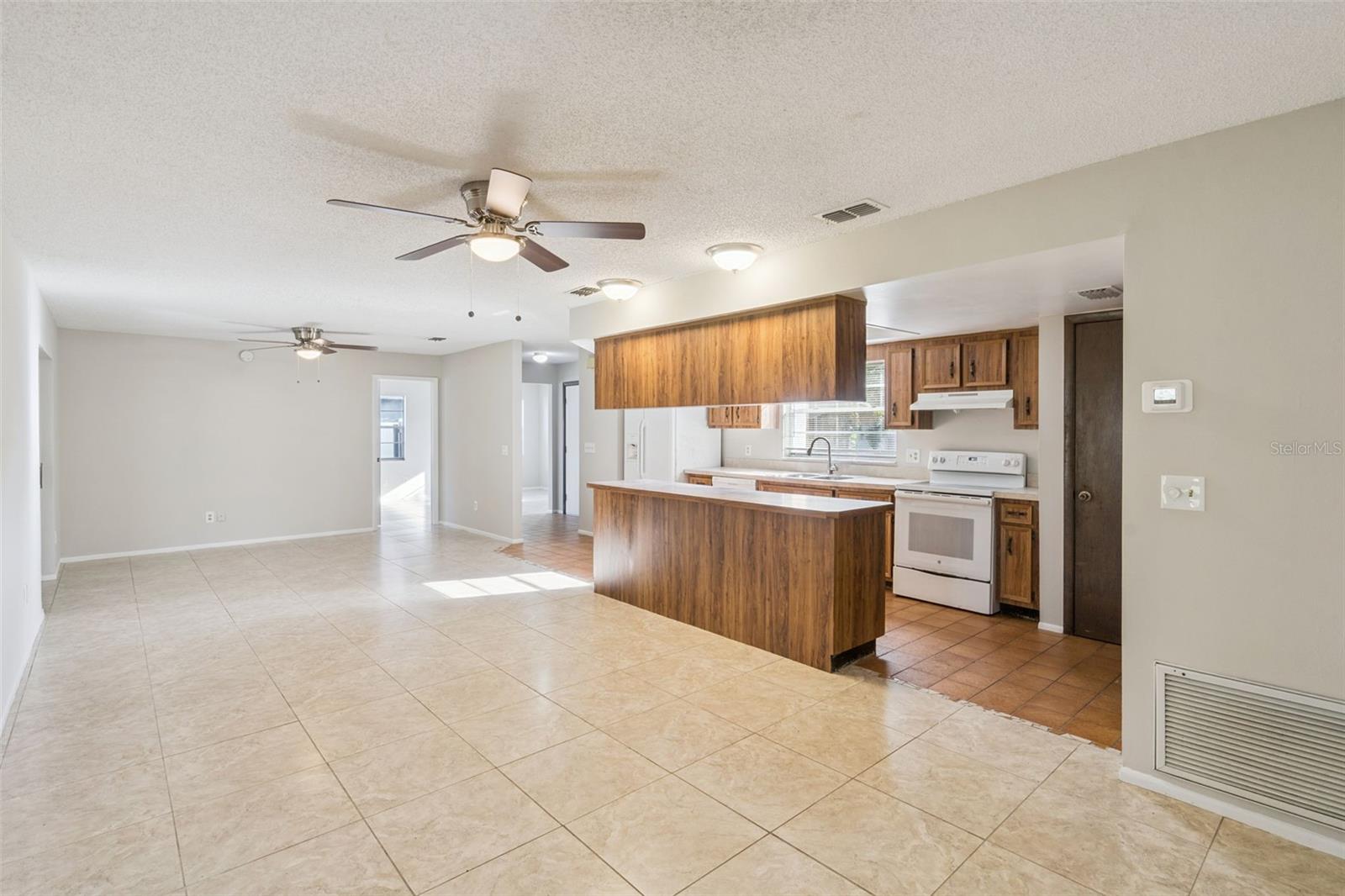 1830 GLADIOLAS DRIVE, Winter Park, FL 32792