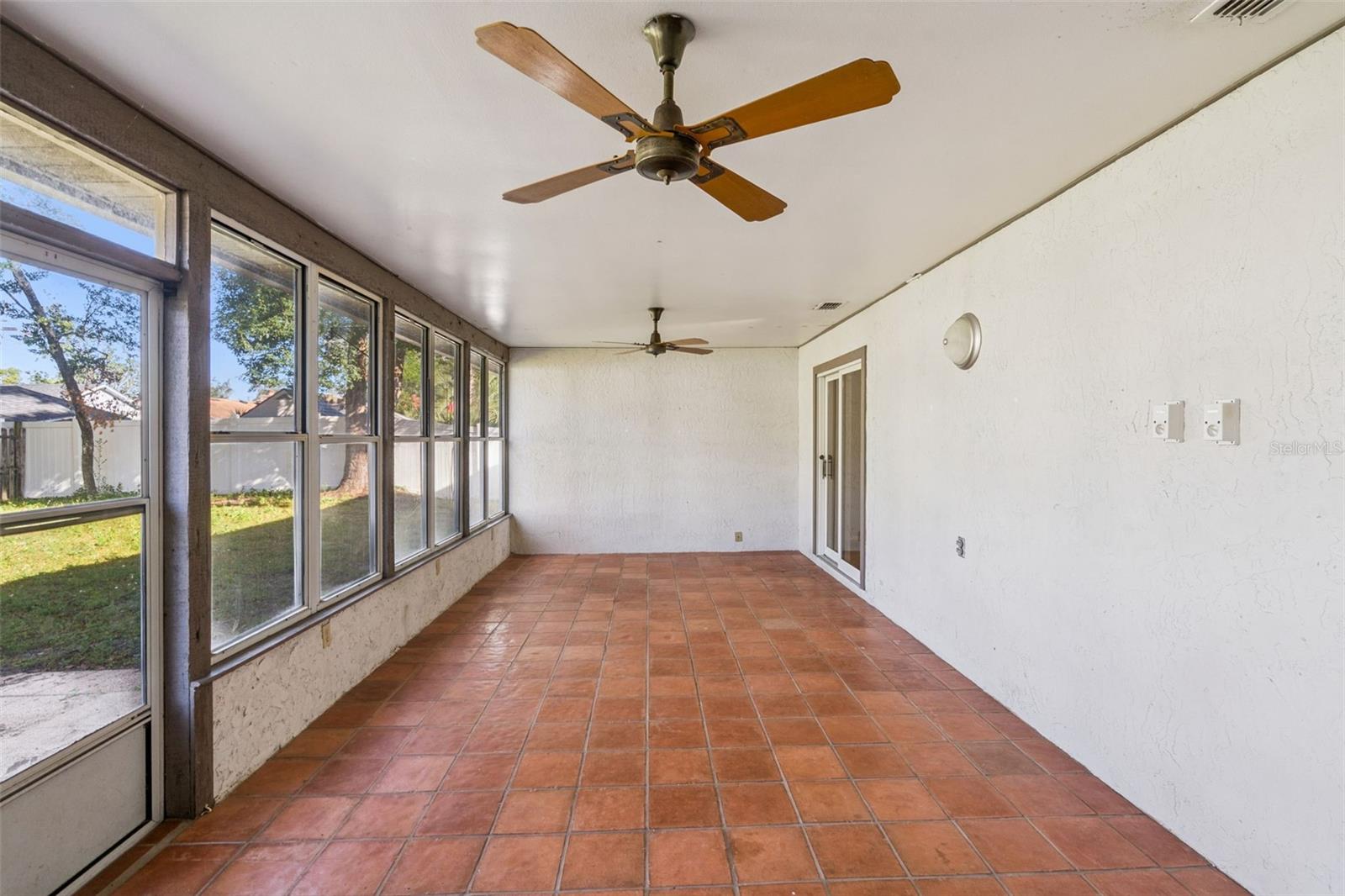 1830 GLADIOLAS DRIVE, Winter Park, FL 32792