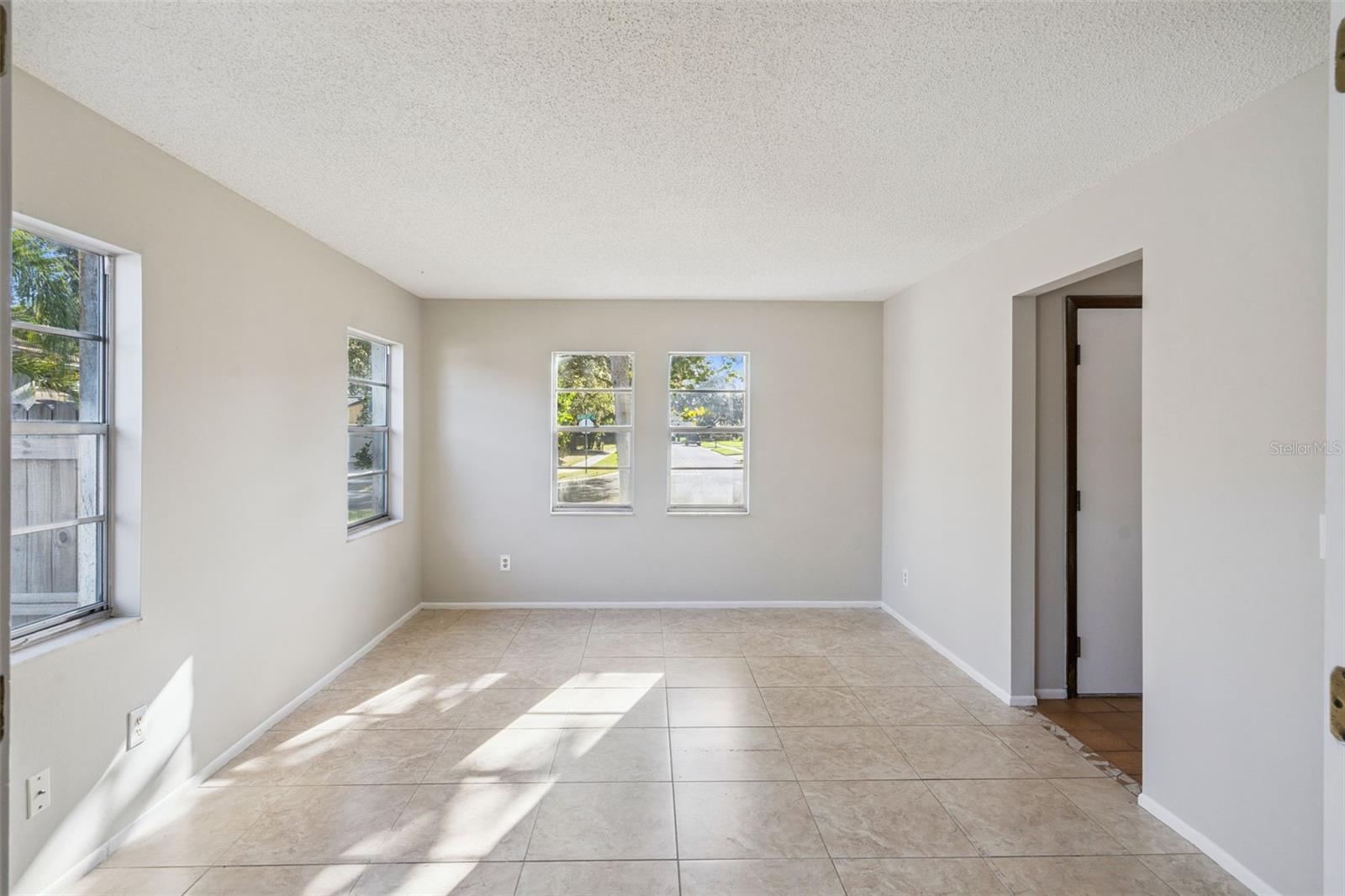 1830 GLADIOLAS DRIVE, Winter Park, FL 32792