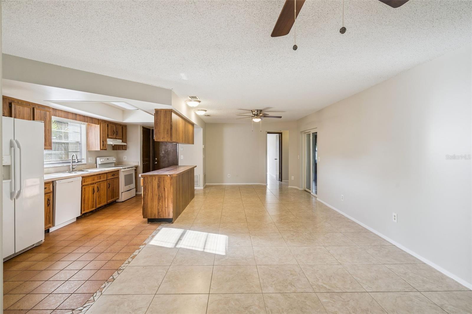 1830 GLADIOLAS DRIVE, Winter Park, FL 32792