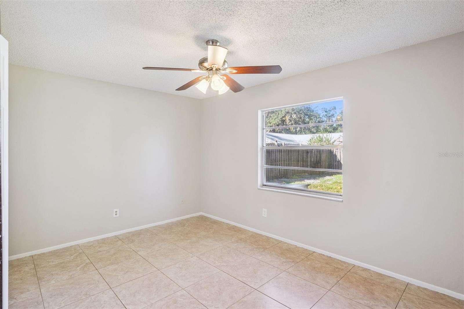 1830 GLADIOLAS DRIVE, Winter Park, FL 32792