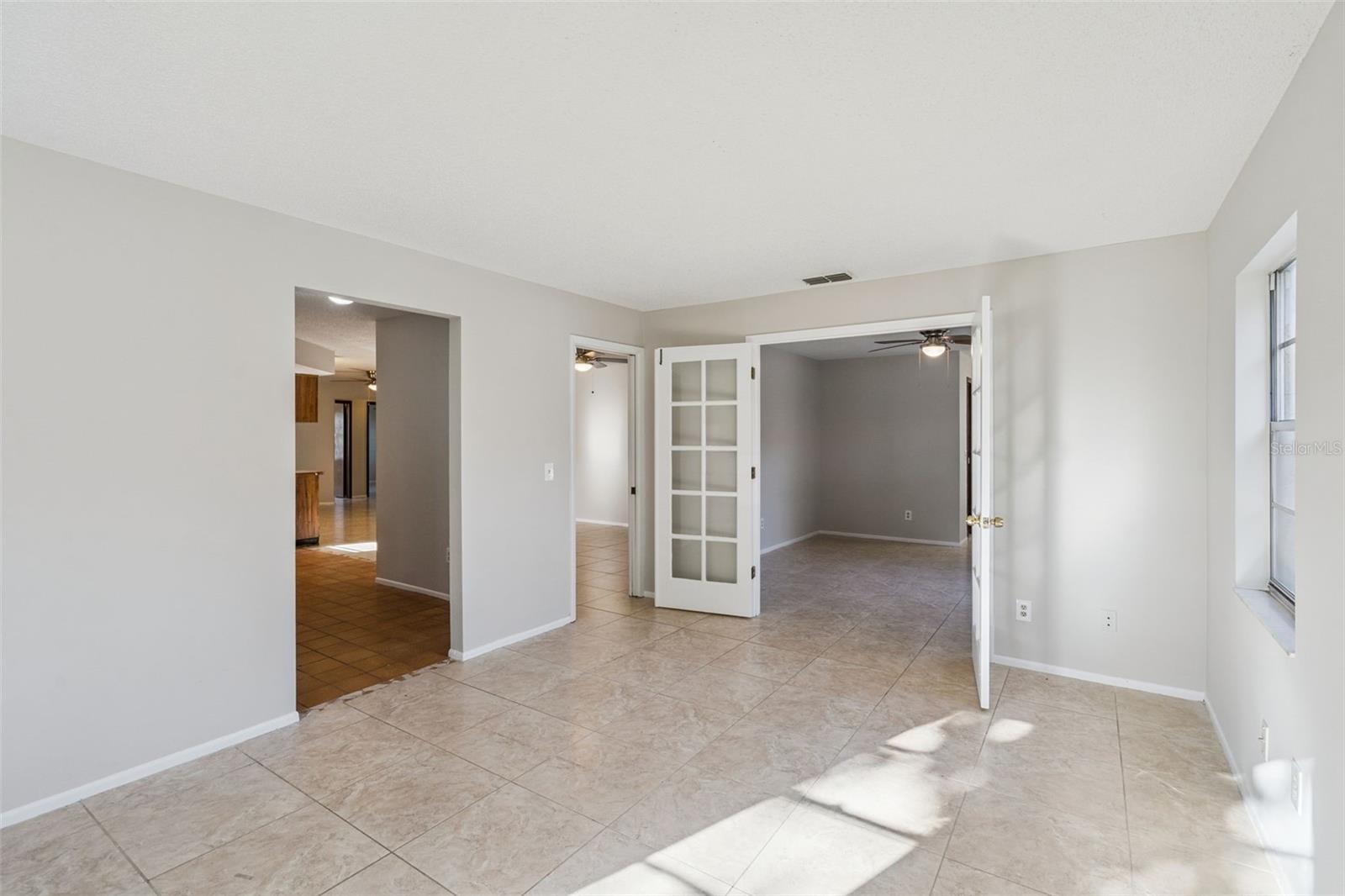 1830 GLADIOLAS DRIVE, Winter Park, FL 32792