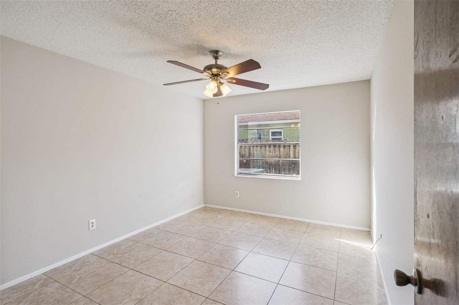 1830 GLADIOLAS DRIVE, Winter Park, FL 32792