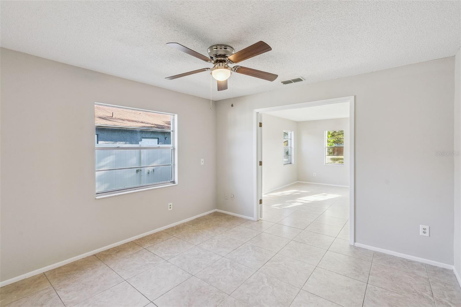 1830 GLADIOLAS DRIVE, Winter Park, FL 32792