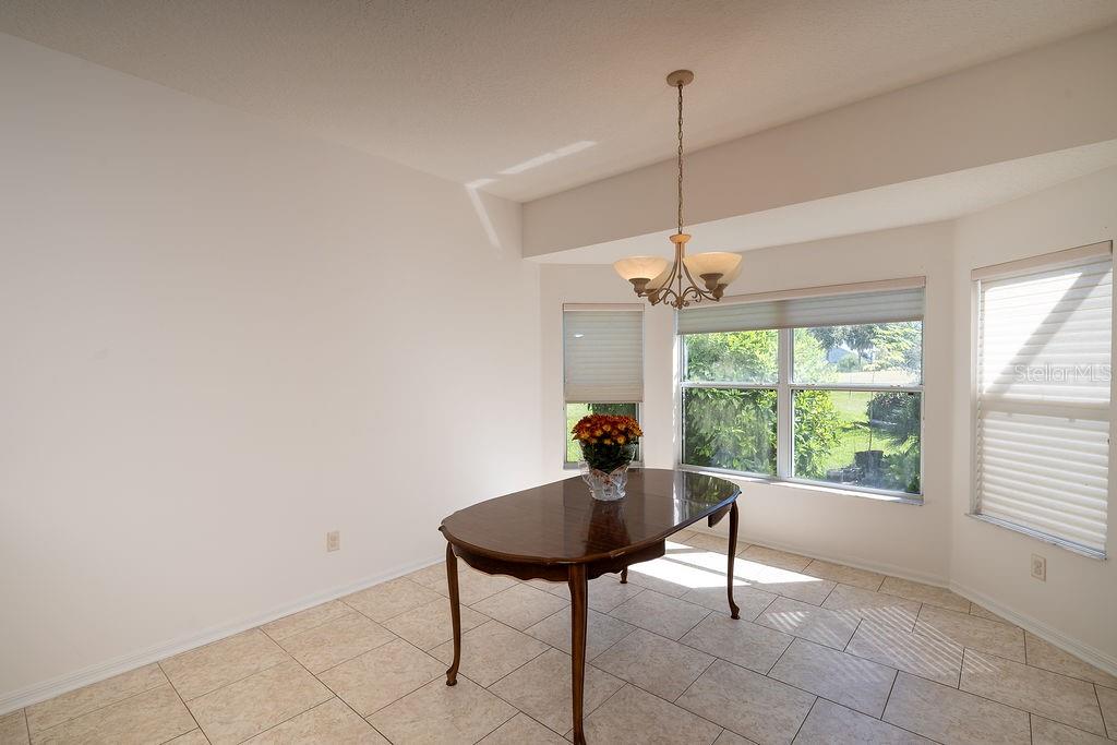 4608 NOTTOWAY DRIVE, Leesburg, FL 34748