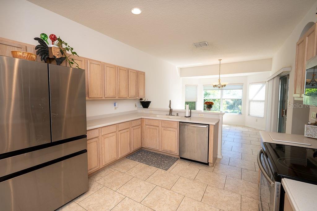 4608 NOTTOWAY DRIVE, Leesburg, FL 34748