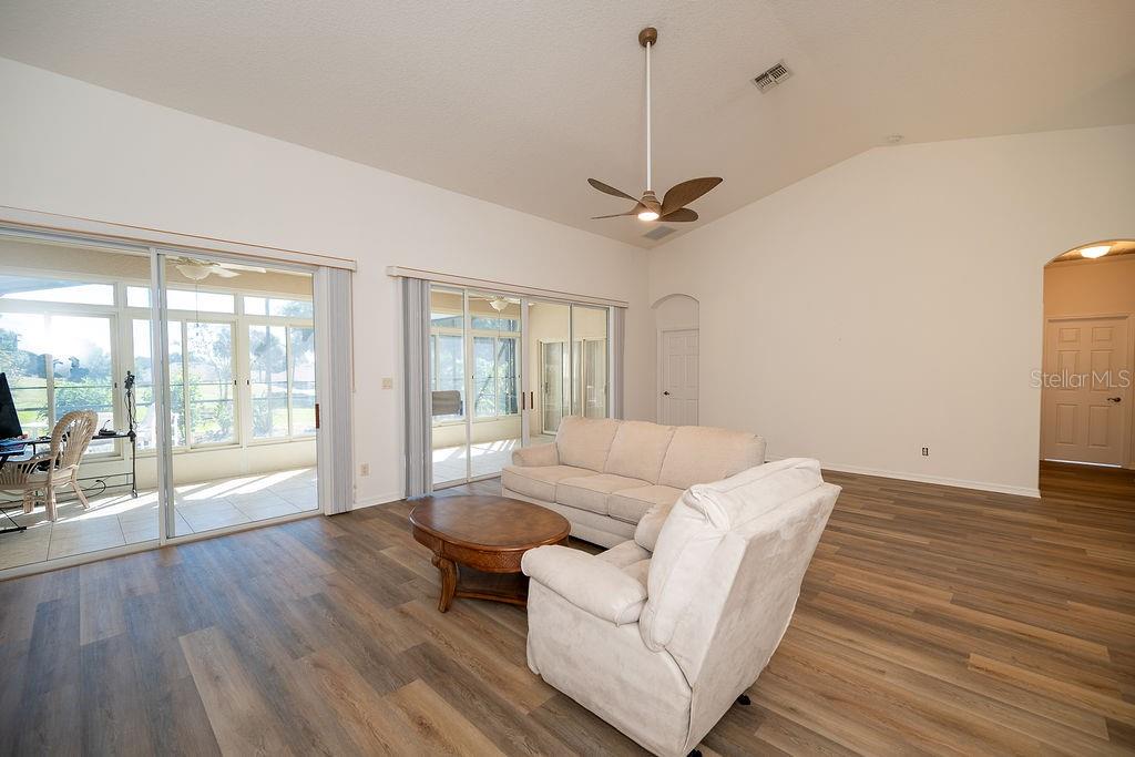 4608 NOTTOWAY DRIVE, Leesburg, FL 34748