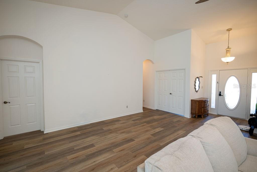 4608 NOTTOWAY DRIVE, Leesburg, FL 34748