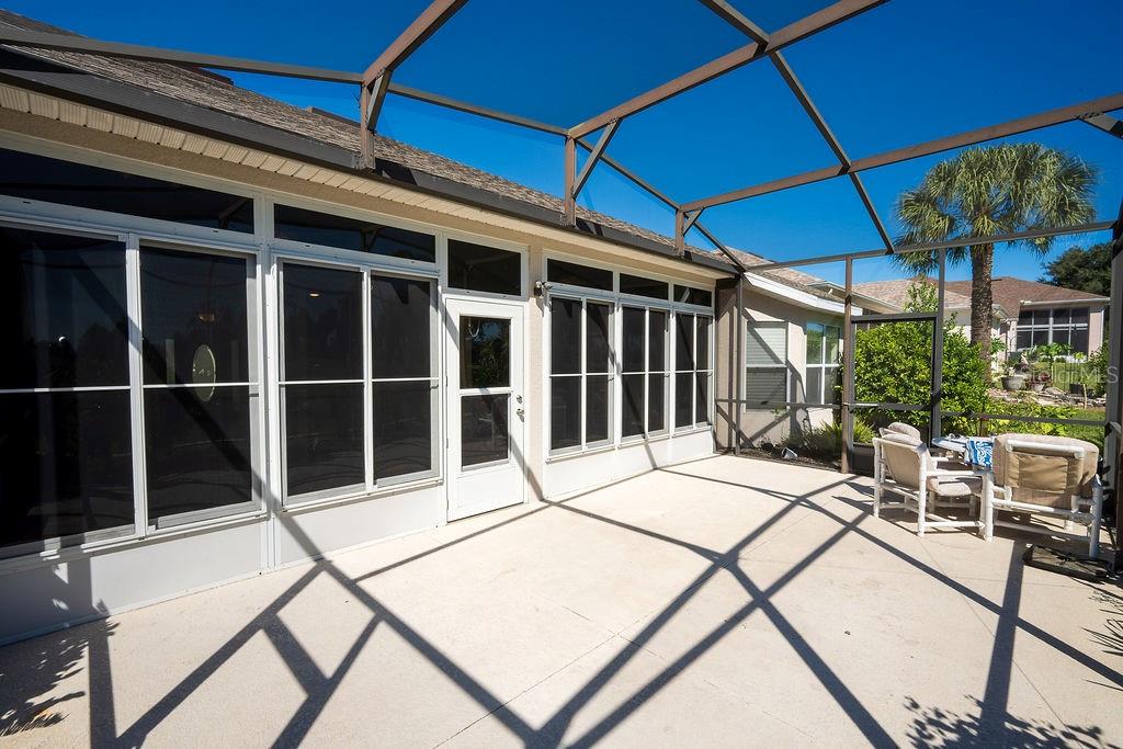 4608 NOTTOWAY DRIVE, Leesburg, FL 34748