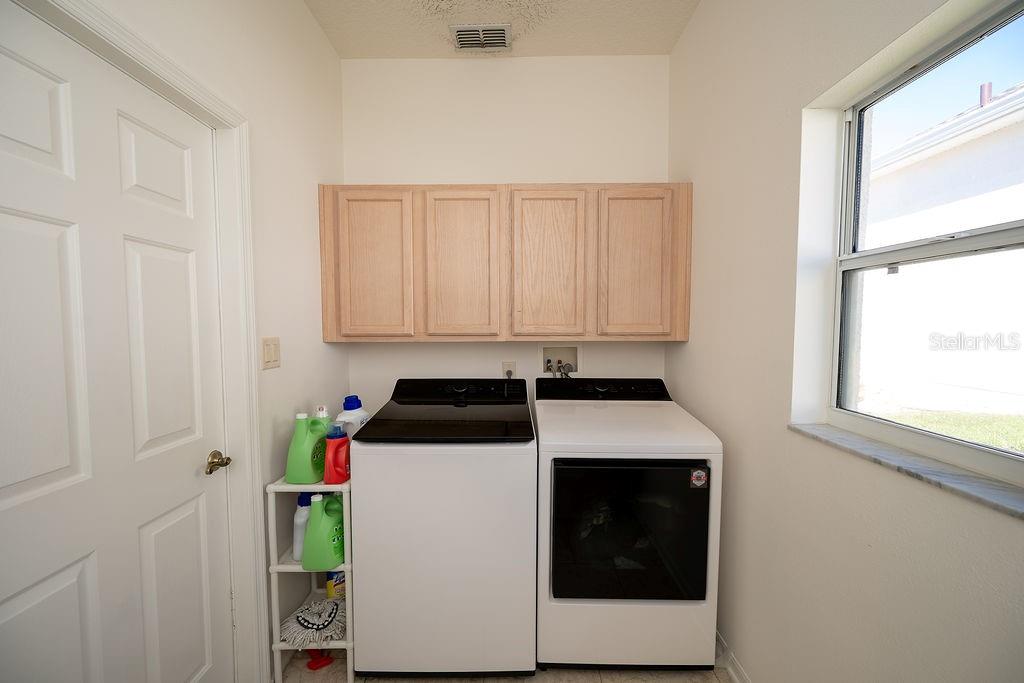 4608 NOTTOWAY DRIVE, Leesburg, FL 34748