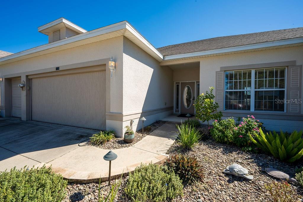 4608 NOTTOWAY DRIVE, Leesburg, FL 34748