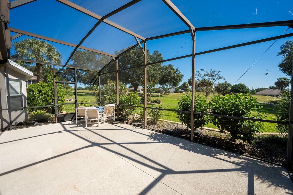 4608 NOTTOWAY DRIVE, Leesburg, FL 34748