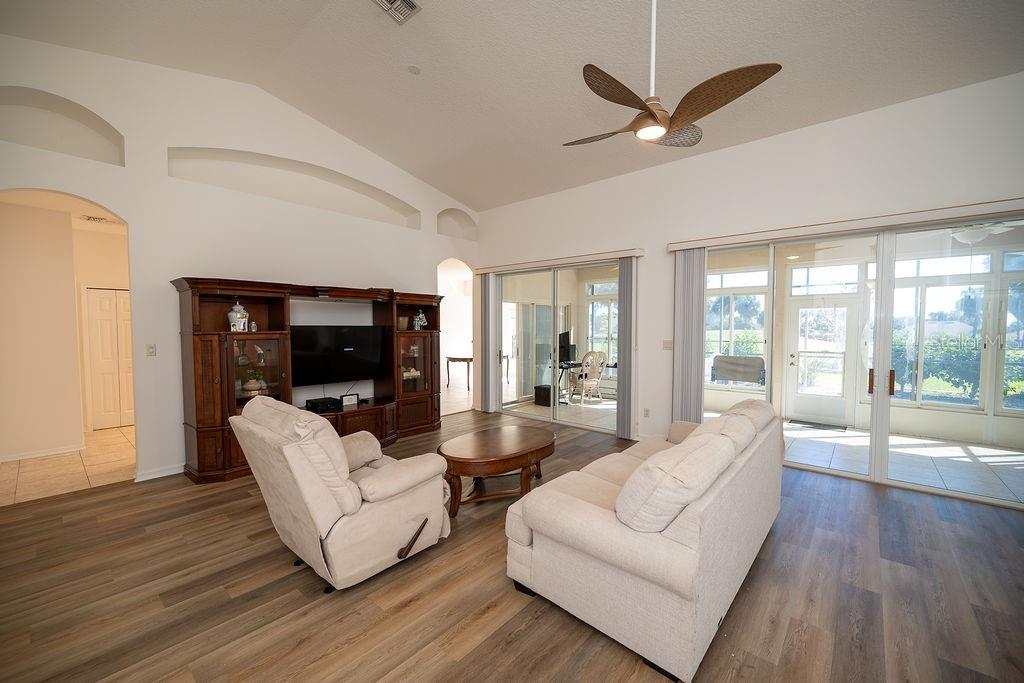 4608 NOTTOWAY DRIVE, Leesburg, FL 34748