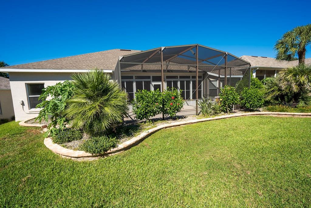 4608 NOTTOWAY DRIVE, Leesburg, FL 34748