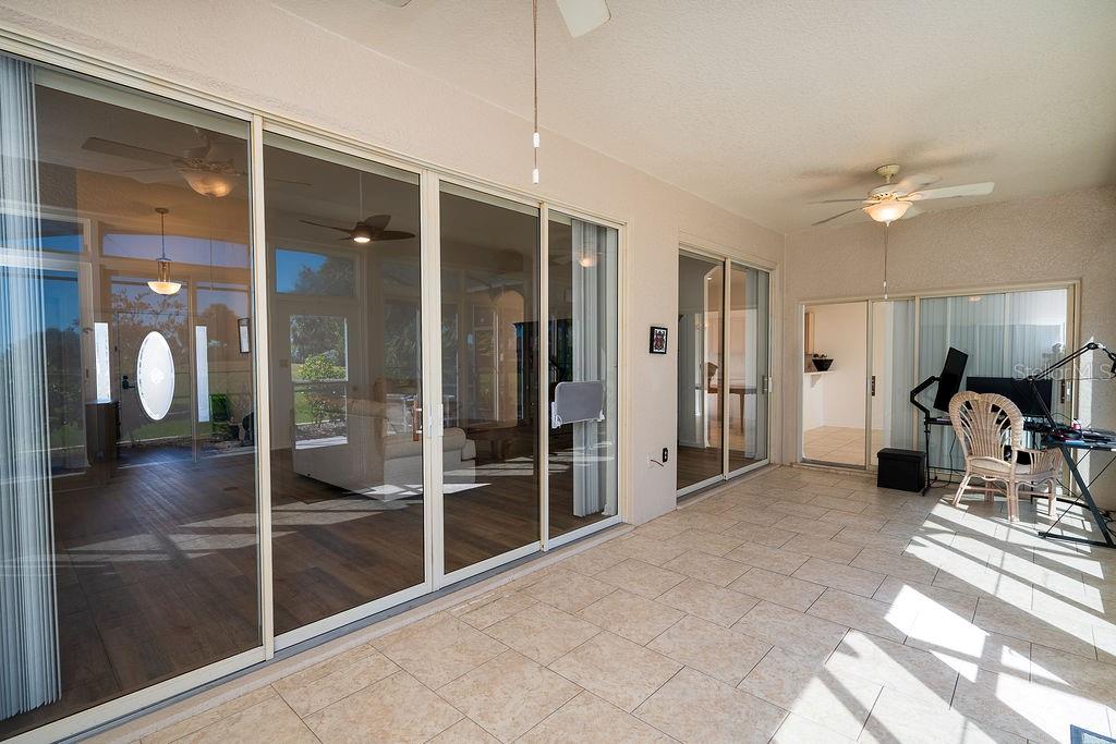 4608 NOTTOWAY DRIVE, Leesburg, FL 34748