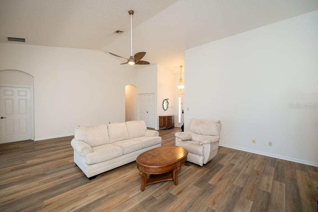 4608 NOTTOWAY DRIVE, Leesburg, FL 34748