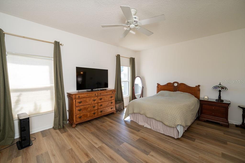 4608 NOTTOWAY DRIVE, Leesburg, FL 34748