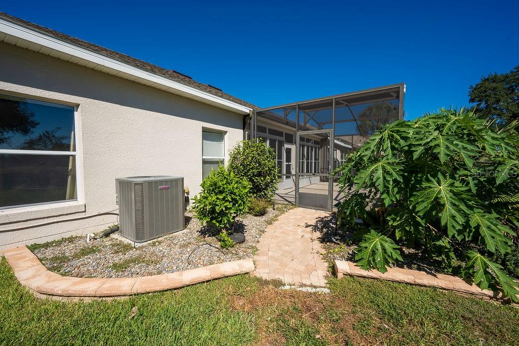 4608 NOTTOWAY DRIVE, Leesburg, FL 34748