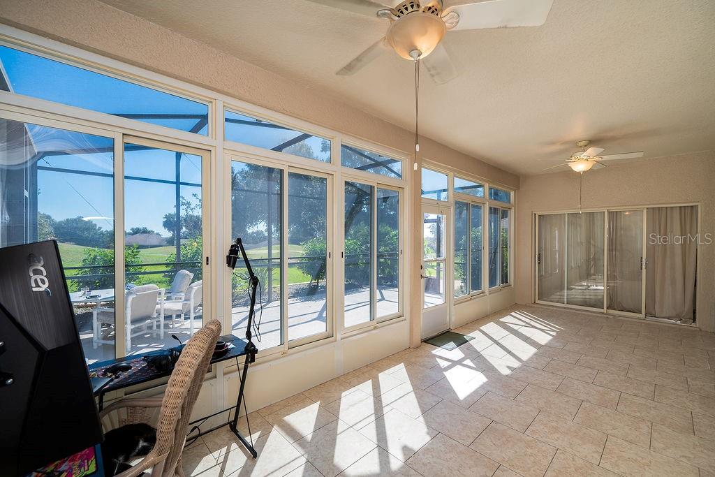 4608 NOTTOWAY DRIVE, Leesburg, FL 34748